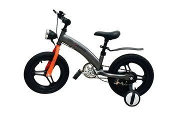 Велосипед Maraton Crussier SWITCH BIKE 128876 фото